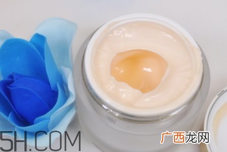 雅顿面霜适合什么年龄？雅顿面霜适合什么肤质？