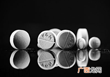 毓婷多少钱？紧急避孕成本