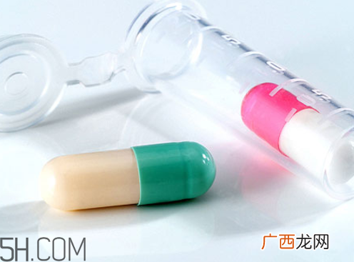 毓婷多少钱？紧急避孕成本