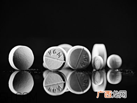 毓婷好还是妈富隆好？紧急避孕药哪家强