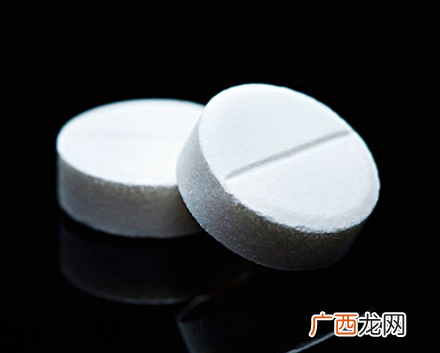 毓婷好还是妈富隆好？紧急避孕药哪家强