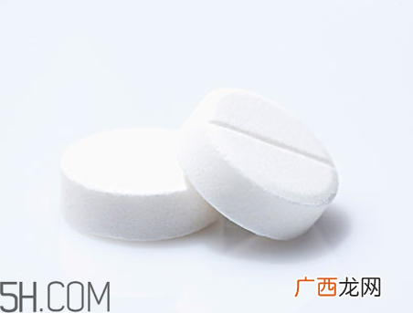 毓婷好还是金毓婷好？如何避免一夜惊喜