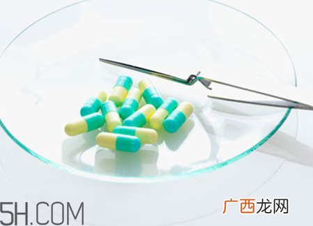 毓婷好还是金毓婷好？如何避免一夜惊喜