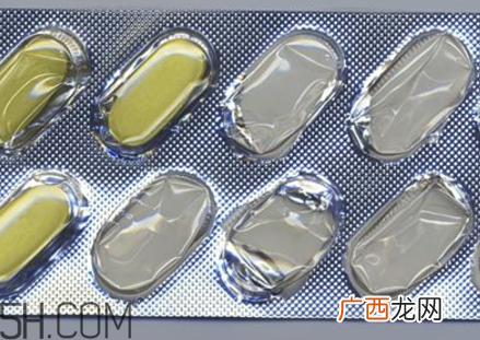 毓婷会失败吗？紧急避孕须知