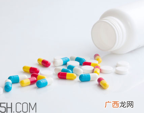 毓婷是一次吃两片吗？紧急避孕药正确吃法