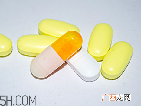 毓婷是一次吃两片吗？紧急避孕药正确吃法