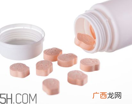 毓婷是孕激素吗？孕激素的作用