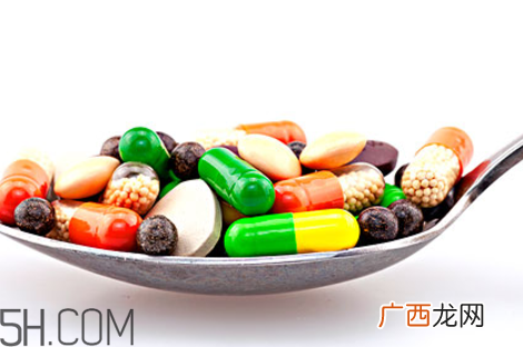 毓婷是孕激素吗？孕激素的作用