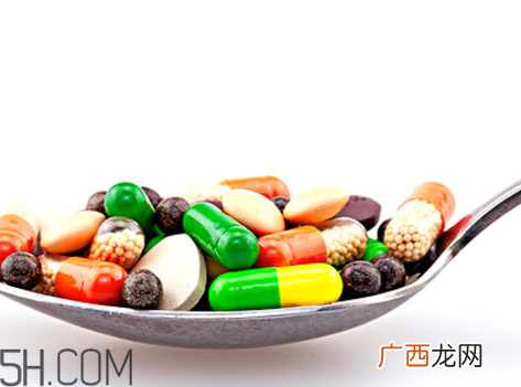 毓婷是激素药吗?激素药的坏处