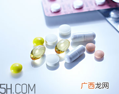 毓婷是激素药吗?激素药的坏处