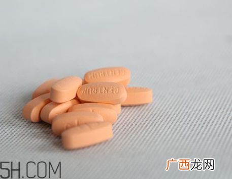 毓婷是激素药吗?激素药的坏处