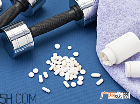 毓婷会延迟排卵吗？排卵的症状