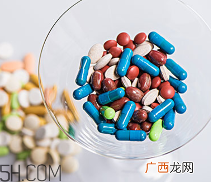 毓婷会延迟排卵吗？排卵的症状