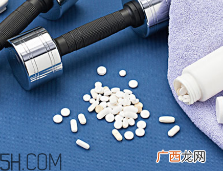 毓婷会发胖吗？发胖就不美了