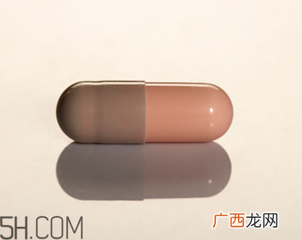 毓婷会发胖吗？发胖就不美了