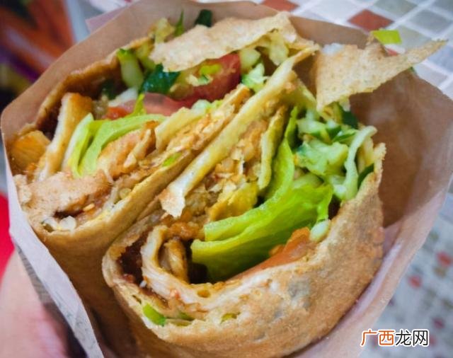现在学什么小吃的最吃香,目前流行什么小吃比较火爆
