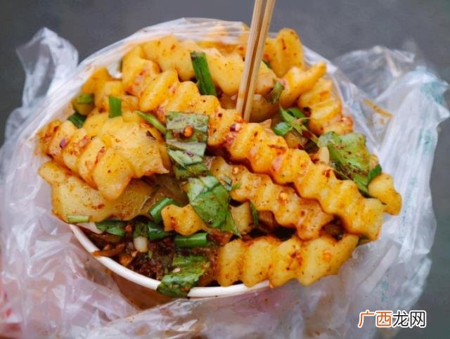 现在学什么小吃的最吃香,目前流行什么小吃比较火爆