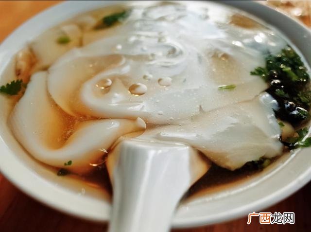 现在学什么小吃的最吃香,目前流行什么小吃比较火爆