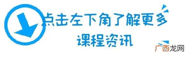 低价位服装品牌加盟 中档童装品牌加盟店