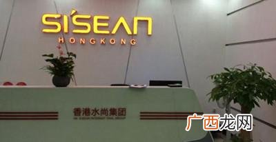 化妆品品牌起名名称 创业化妆品品牌名称
