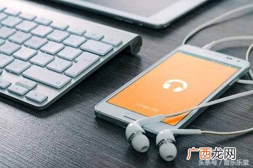 最好听的铃声排行榜 有什么好听的铃声