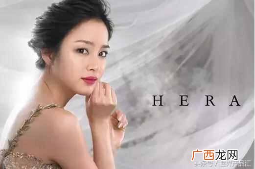 琪雅化妆品适合年龄 琪雅化妆品怎么样