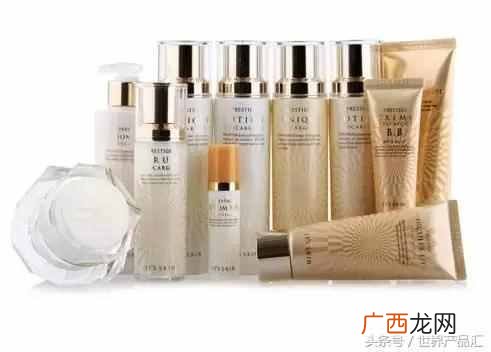 琪雅化妆品适合年龄 琪雅化妆品怎么样