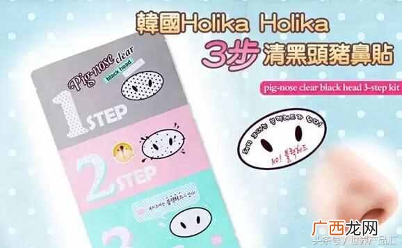 琪雅化妆品适合年龄 琪雅化妆品怎么样