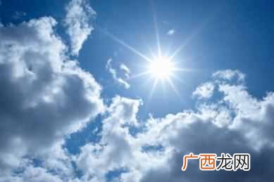 荷兰乳牛奶粉价格表 荷兰乳牛奶粉怎么样