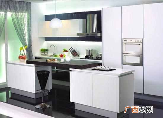 华帝橱柜跟华帝关系 华帝橱柜怎么样