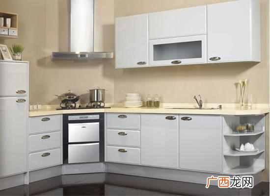 华帝橱柜跟华帝关系 华帝橱柜怎么样