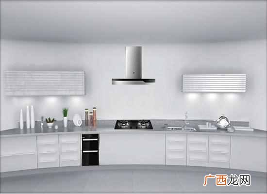 华帝橱柜跟华帝关系 华帝橱柜怎么样