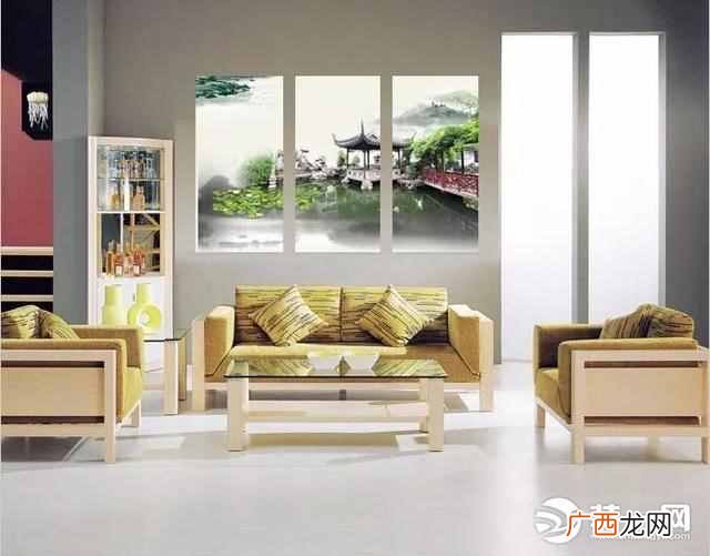 碳晶墙暖品牌质量怎么样 碳晶墙暖怎么样