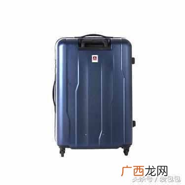 爱华仕是什么档次 爱华仕箱包怎么样