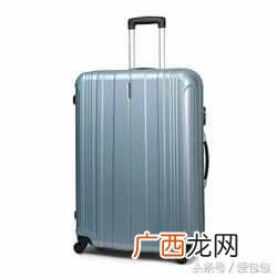 爱华仕是什么档次 爱华仕箱包怎么样