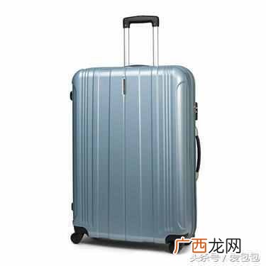 爱华仕是什么档次 爱华仕箱包怎么样