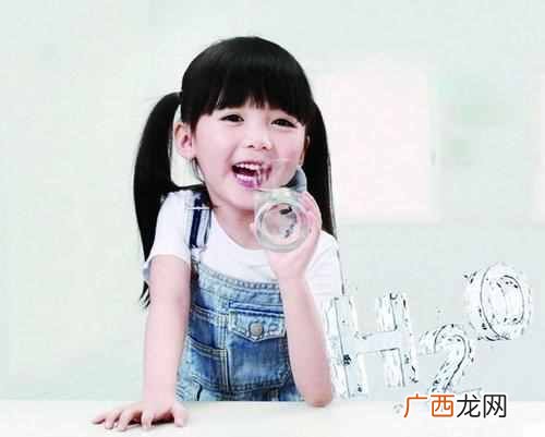 如何选择净水器 百诺肯净水器怎么样