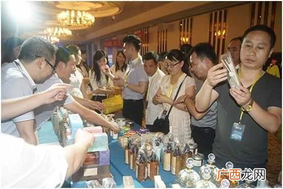 爱沐空间产品适合年龄 爱沐空间产品怎么样