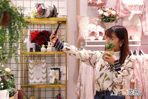 歌瑞尔内衣是什么档次 歌瑞尔内衣怎么样