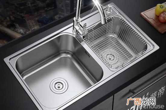 欧琳和摩恩水槽哪个好 欧琳水槽怎么样