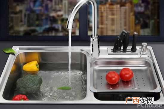 欧琳和摩恩水槽哪个好 欧琳水槽怎么样