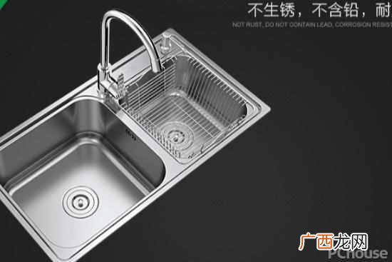 欧琳和摩恩水槽哪个好 欧琳水槽怎么样