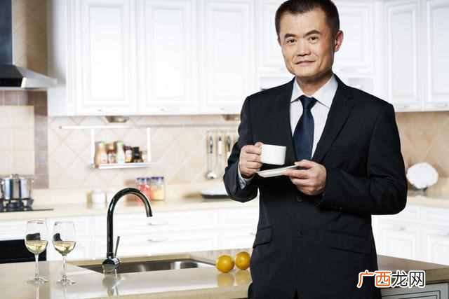 樱花橱柜和欧派哪个好 樱花橱柜怎么样
