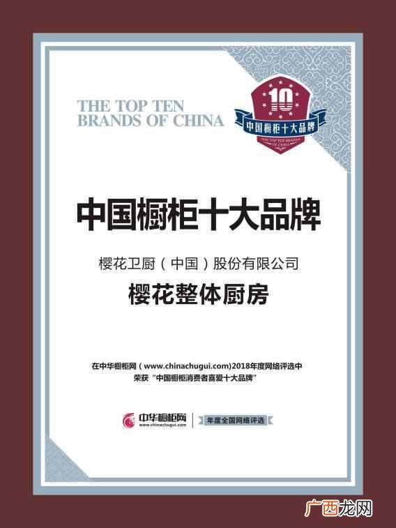 樱花橱柜和欧派哪个好 樱花橱柜怎么样