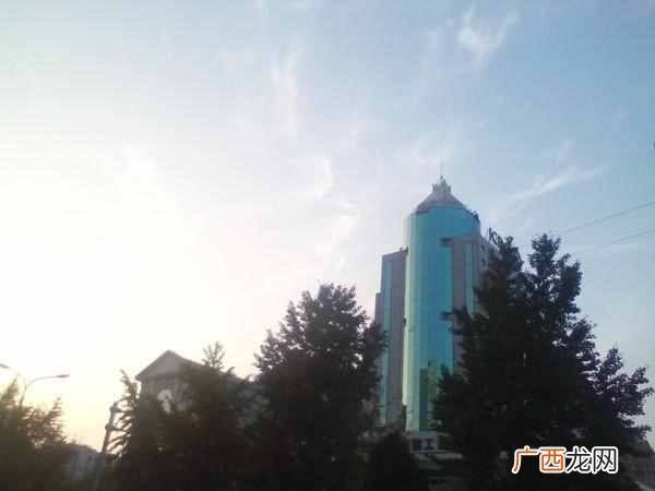 红辣椒官网手机报价 红辣椒手机怎么样