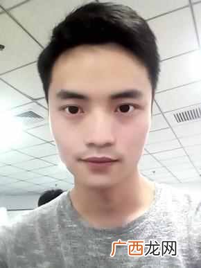 红辣椒官网手机报价 红辣椒手机怎么样