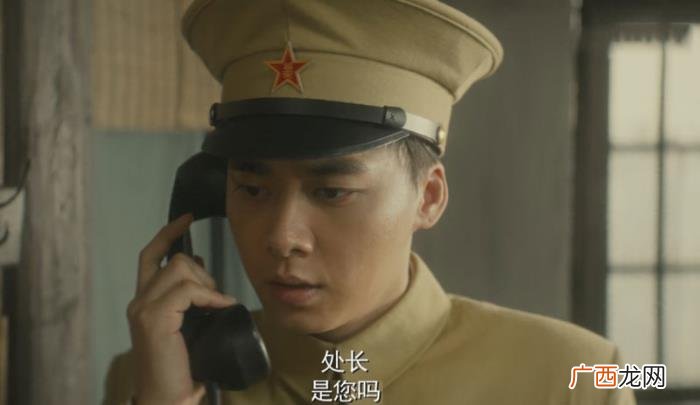 李易峰电视剧古装,李易峰的又一部古装剧被央视官宣