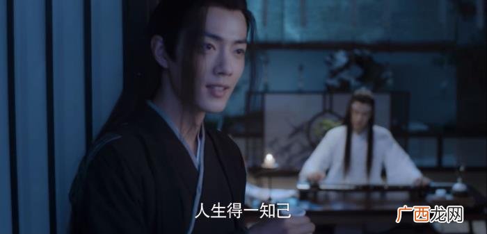 王一博和肖战还会同台吗,肖战王一博有望再次同台