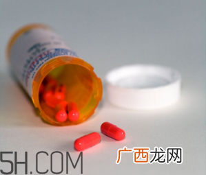 毓婷会导致月经紊乱吗？月经紊乱的罪魁祸首