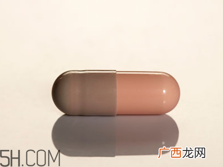毓婷会导致月经紊乱吗？月经紊乱的罪魁祸首